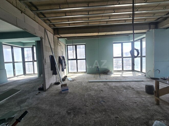 Satılır 5 otaqlı yeni tikili 220 m², Bayıl q., photo 12 from 30