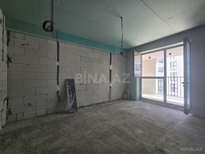 Satılır 5 otaqlı yeni tikili 220 m², Bayıl q., photo 20 from 30