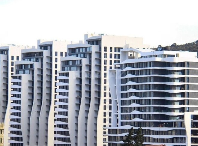 Satılır 5 otaqlı yeni tikili 220 m², Bayıl q., photo 27 from 30