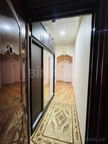 Продаётся 2-комн. вторичка 55 м², Сабаильский р., photo 10 from 12