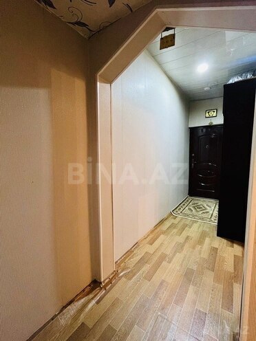 Продаётся 2-комн. вторичка 55 м², Сабаильский р., photo 5 from 12