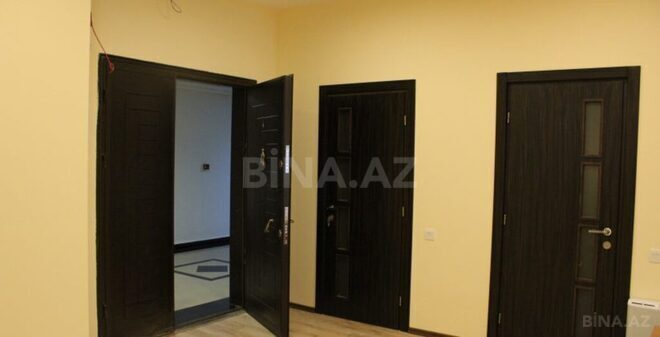 Satılır 4 otaqlı ofis 134 m², Sahil m., photo 8 from 18