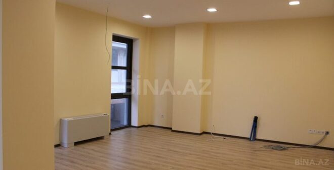 Satılır 4 otaqlı ofis 134 m², Sahil m., photo 10 from 18