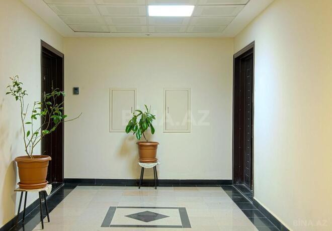 Satılır 4 otaqlı ofis 134 m², Sahil m., photo 6 from 18