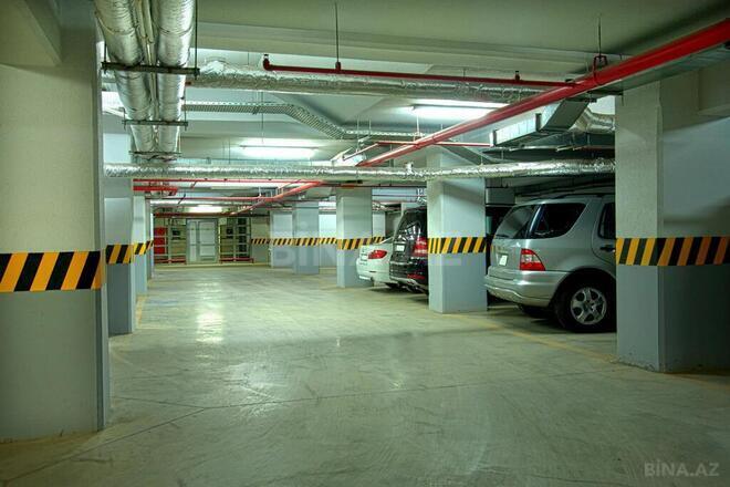 Satılır 4 otaqlı ofis 134 m², Sahil m., photo 14 from 18