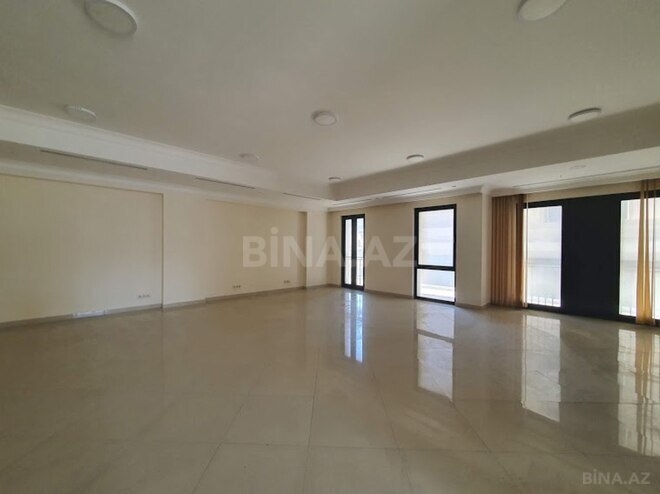 Satılır 4 otaqlı ofis 134 m², Sahil m., photo 12 from 18