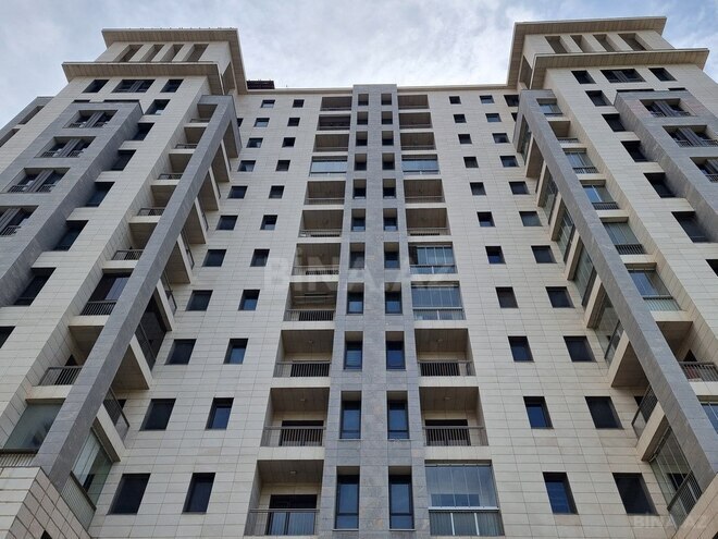 Satılır 4 otaqlı ofis 134 m², Sahil m., photo 3 from 18