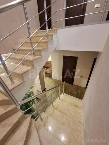 Продаётся  объект 380 м², Наримановский  р., photo 10 from 14