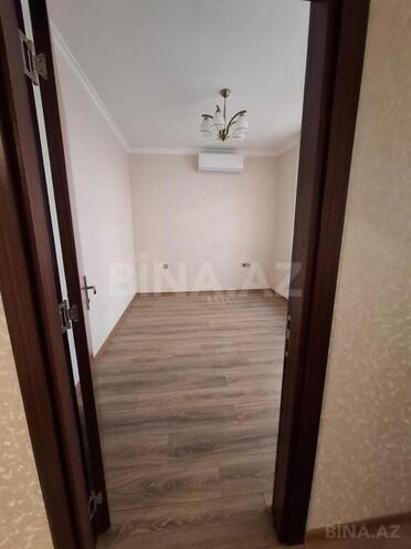 Продаётся  объект 380 м², Наримановский  р., photo 7 from 14