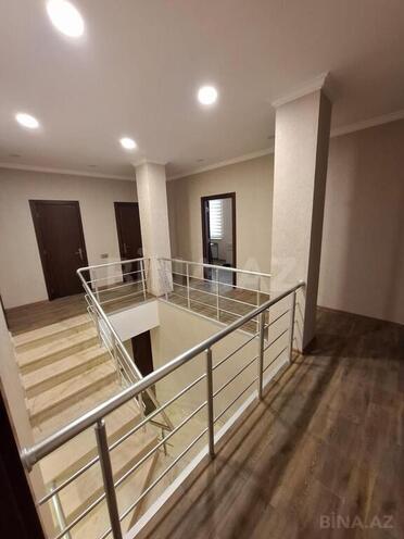 Продаётся  объект 380 м², Наримановский  р., photo 9 from 14