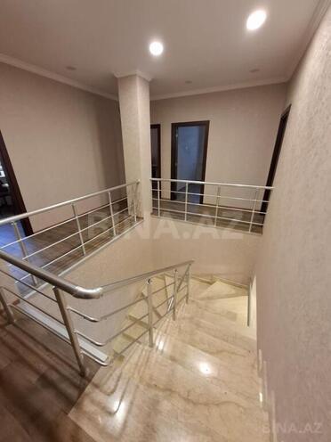 Продаётся  объект 380 м², Наримановский  р., photo 11 from 14