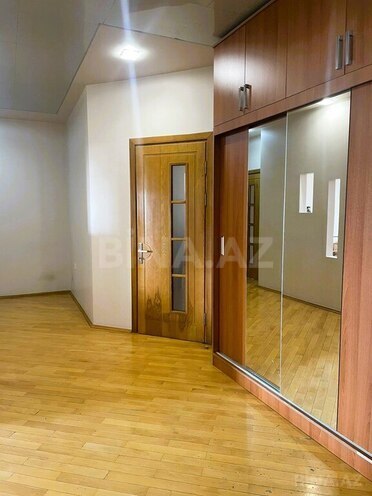 Satılır 3 otaqlı yeni tikili 135 m², Nizami m., photo 10 from 17