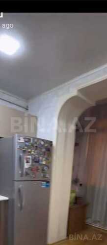 Satılır 3 otaqlı köhnə tikili 70 m², Yeni Günəşli q., photo 8 from 15
