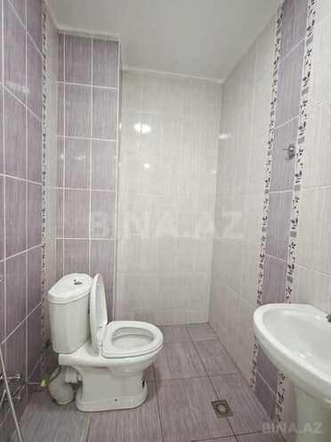 Сдаётся 3-комн. офис 112 м², м. Шах Исмаил Хатаи, photo 8 from 9