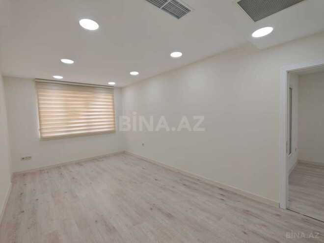 Сдаётся 3-комн. офис 112 м², м. Шах Исмаил Хатаи, photo 6 from 9