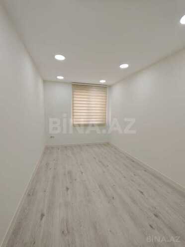 Сдаётся 3-комн. офис 112 м², м. Шах Исмаил Хатаи, photo 5 from 9