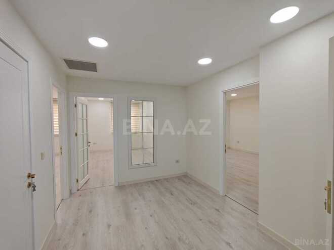 Сдаётся 3-комн. офис 112 м², м. Шах Исмаил Хатаи, photo 3 from 9