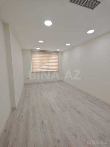 Сдаётся 3-комн. офис 112 м², м. Шах Исмаил Хатаи, photo 4 from 9