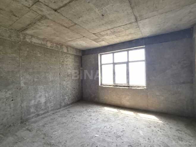 Satılır 4 otaqlı yeni tikili 176 m², 28 May m., photo 12 from 13