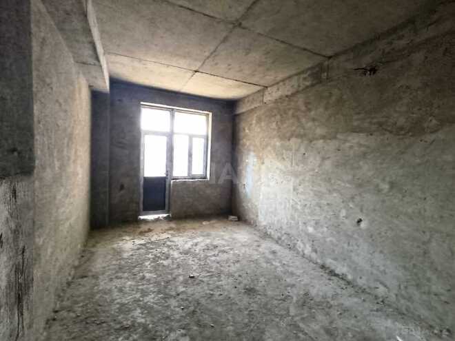 Satılır 4 otaqlı yeni tikili 176 m², 28 May m., photo 7 from 13