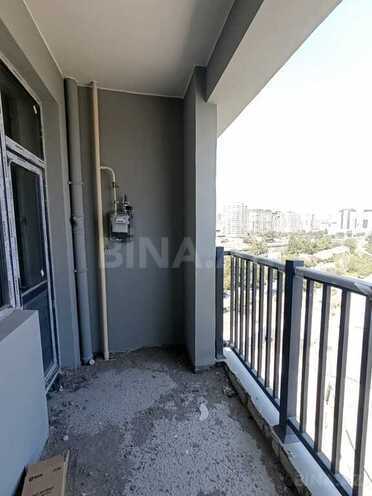 Satılır 4 otaqlı yeni tikili 176 m², 28 May m., photo 10 from 13