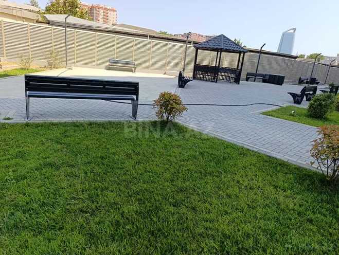 Satılır 4 otaqlı yeni tikili 176 m², 28 May m., photo 5 from 13