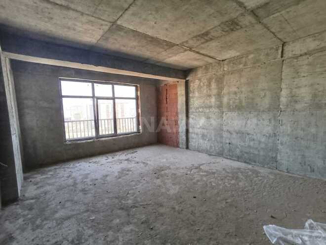 Satılır 4 otaqlı yeni tikili 176 m², 28 May m., photo 6 from 13