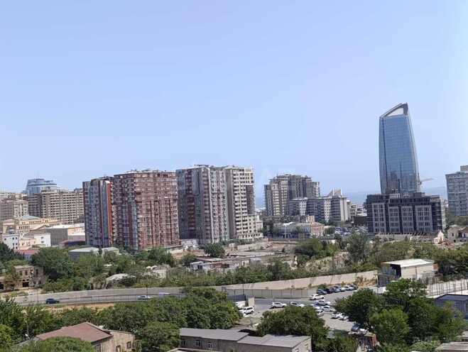 Satılır 4 otaqlı yeni tikili 176 m², 28 May m., photo 9 from 13