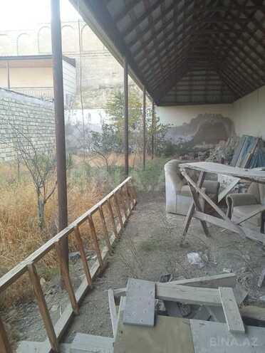 Satılır  torpaq 3 sot, Badamdar q., photo 1 from 5