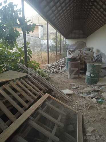 Satılır  torpaq 3 sot, Badamdar q., photo 3 from 5