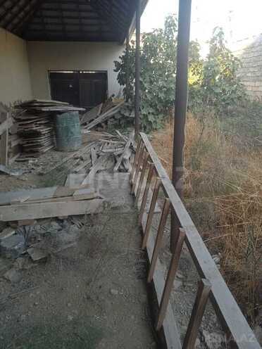 Satılır  torpaq 3 sot, Badamdar q., photo 4 from 5