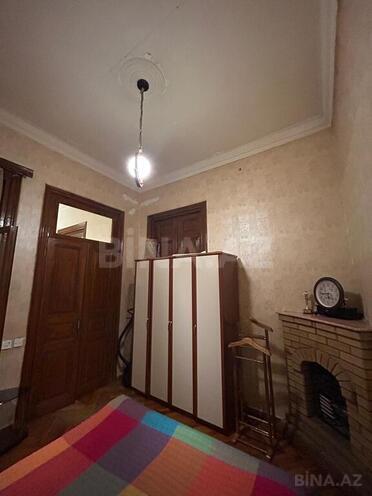 Продаётся 4-комн. вторичка 130 м², м. Сахил, photo 9 from 12