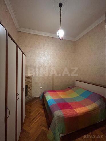 Продаётся 4-комн. вторичка 130 м², м. Сахил, photo 11 from 12