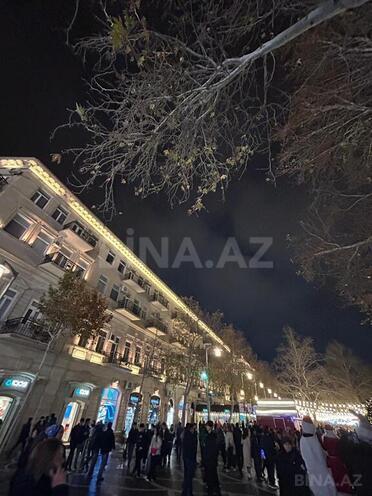 Продаётся 4-комн. вторичка 130 м², м. Сахил, photo 3 from 12