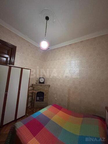 Продаётся 4-комн. вторичка 130 м², м. Сахил, photo 10 from 12