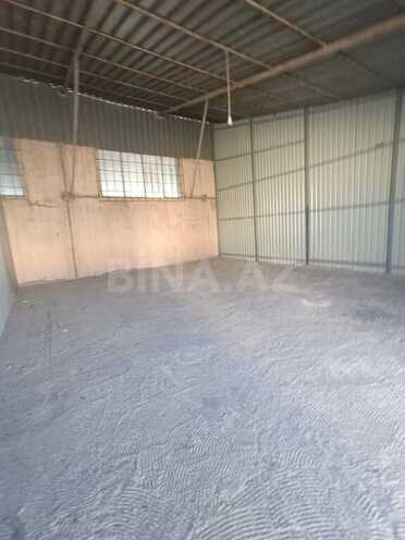 Сдаётся  объект 70 м², пос. М. Расулзаде, photo 5 from 7