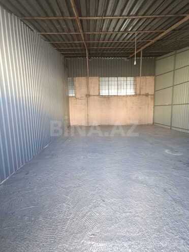 Сдаётся  объект 70 м², пос. М. Расулзаде, photo 6 from 7