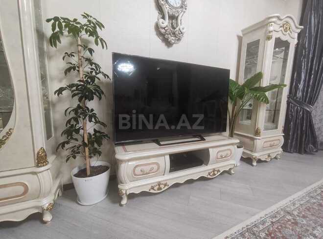Продаётся 3-комн. новостройка 170 м², Наримановский  р., photo 29 from 31