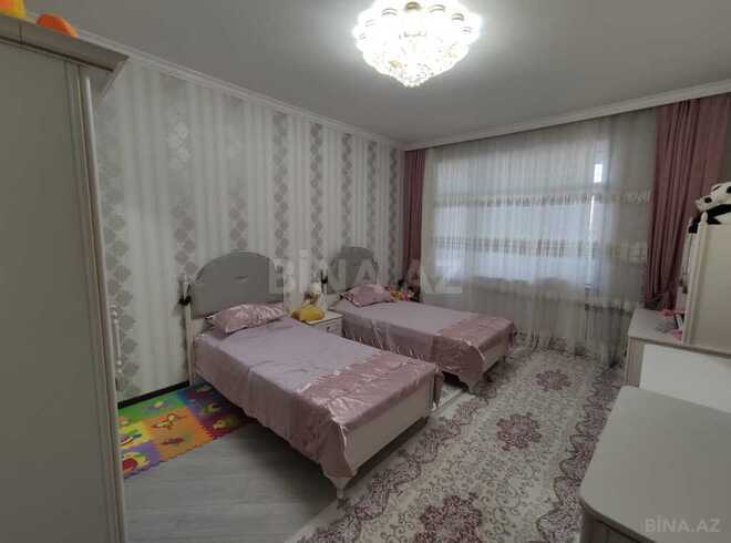 Продаётся 3-комн. новостройка 170 м², Наримановский  р., photo 16 from 31
