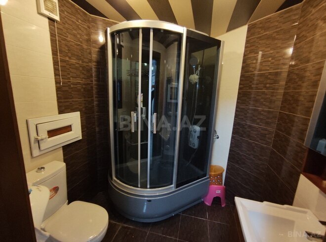 Продаётся 3-комн. новостройка 170 м², Наримановский  р., photo 13 from 31