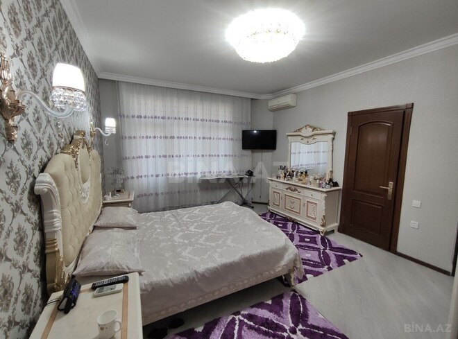 Продаётся 3-комн. новостройка 170 м², Наримановский  р., photo 30 from 31