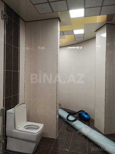 Сдаётся 4-комн. новостройка 230 м², м. Элмляр Академиясы, photo 19 from 24