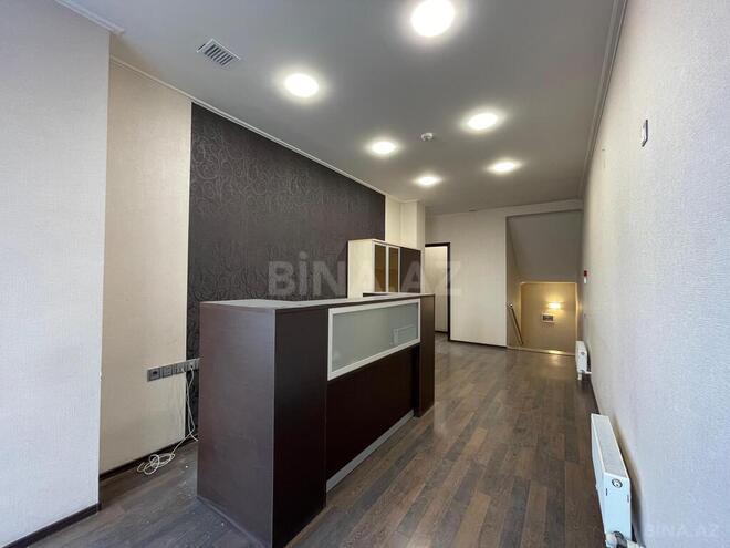 Сдаётся  объект 360 м², м. Шах Исмаил Хатаи, photo 13 from 29