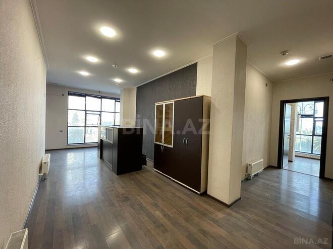 Сдаётся  объект 360 м², м. Шах Исмаил Хатаи, photo 9 from 29