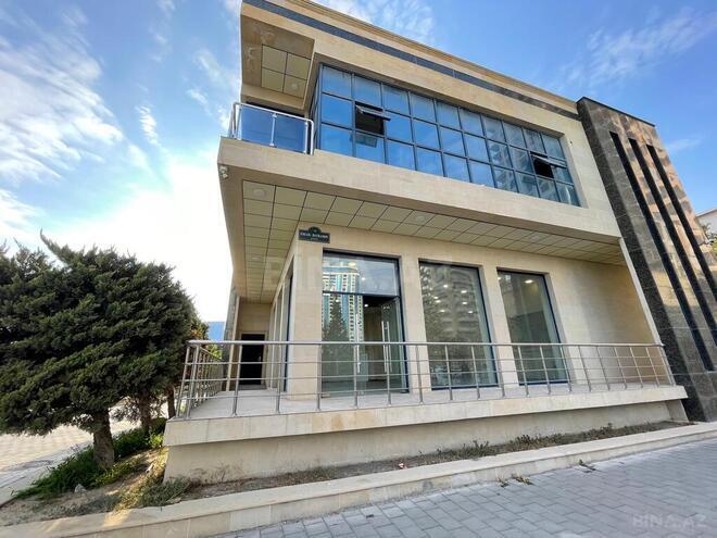 Сдаётся  объект 360 м², м. Шах Исмаил Хатаи, photo 4 from 29