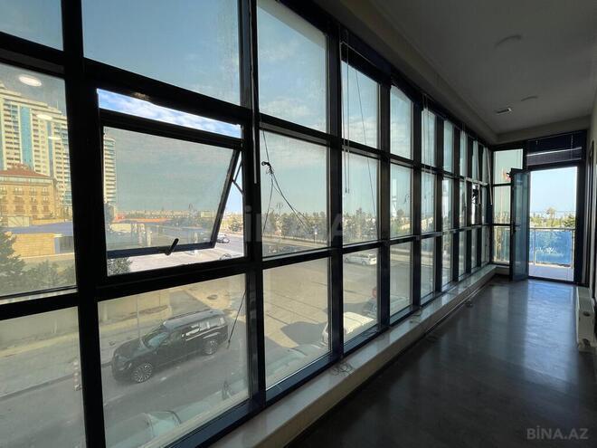 Сдаётся  объект 360 м², м. Шах Исмаил Хатаи, photo 11 from 29