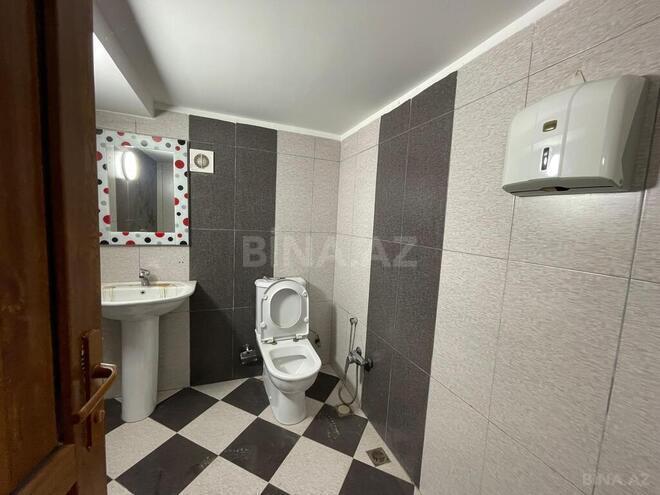 Сдаётся  объект 360 м², м. Шах Исмаил Хатаи, photo 27 from 29