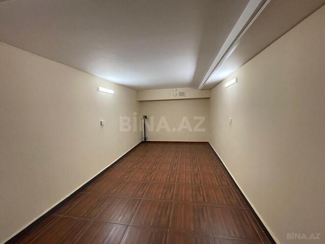 Сдаётся  объект 360 м², м. Шах Исмаил Хатаи, photo 25 from 29