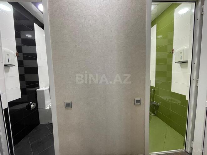 Сдаётся  объект 360 м², м. Шах Исмаил Хатаи, photo 26 from 29