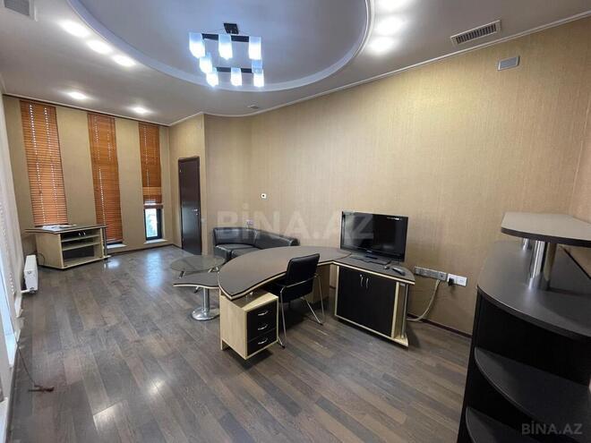 Сдаётся  объект 360 м², м. Шах Исмаил Хатаи, photo 14 from 29